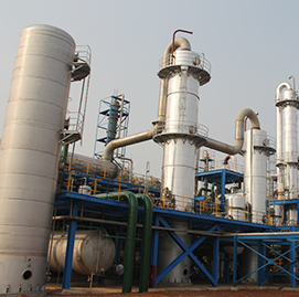 產業轉型發展基本情況